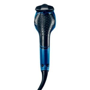 Bosch GSR 6-25 TE Atornillador – Ideal para instalación de paneles con precisión - Imagen 4