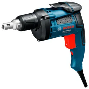 Atornillador GSR 6-45