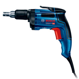 Atornillador Drywall, Atornillador para Drywall GSR 6-60 TE Bosch