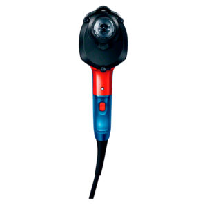 Bosch GSR 6-60 TE Atornillador para Drywall – Precisión en Cada Tornillo - Imagen 3