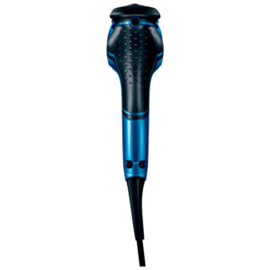 Bosch GSR 6-60 TE Atornillador para Drywall – Precisión en Cada Tornillo - Imagen 4
