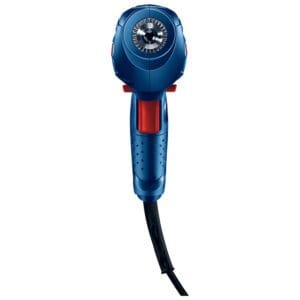 Bosch GBM 6 RE Taladro Reversible Compacto - Imagen 3