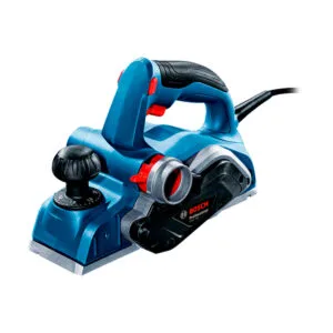 Bosch GHO 700 Cepillo Eléctrico