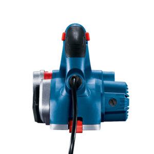 Bosch GHO 700 Cepillo Eléctrico – Potencia y precisión para trabajos de madera - Imagen 3