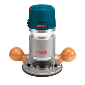 BOSCH Router 1617 EVS