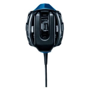 Bosch GSA 120 Sierra Sable - Corte potente y eficiente en todo tipo de material - Imagen 3