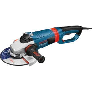 ofertas en herramientas eléctricas 16 0601894HE0