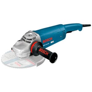 Amoladora Angular Bosch GWS 24-230