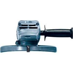 Amoladora Angular Bosch GWS 24-230 - Fuerza profesional para tareas de corte en gran escala - Imagen 3