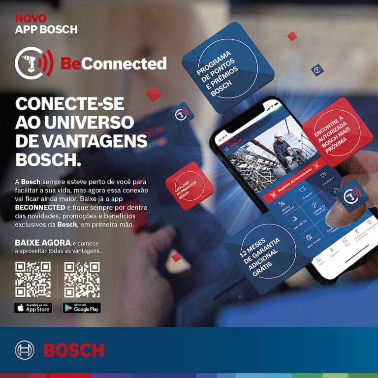 Amoladora Angular Bosch GWS 24-230