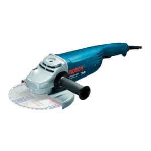 Bosch GWS 24-230 Amoladora Angular