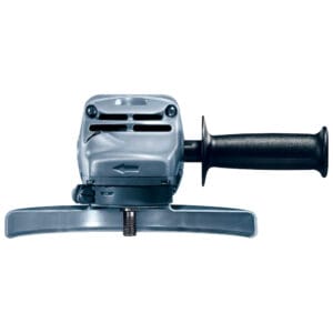 Bosch GWS 24-230 Amoladora Angular - Corte eficiente para aplicaciones robustas - Imagen 2
