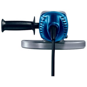 Bosch GWS 24-230 Amoladora Angular - Corte eficiente para aplicaciones robustas - Imagen 3