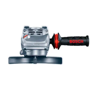 Bosch GWS 26-180 AMOLADORA 7" - Imagen 2