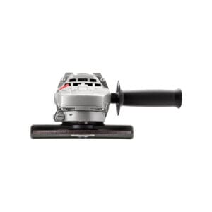 Bosch GWS 2200-180 Vulcano – Amoladora Angular de 7” para Uso Profesional - Imagen 4
