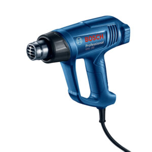 Bosch GHG 180 Pistola de Calor