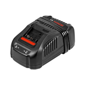 Cargador Bosch GDS 18 V-EC