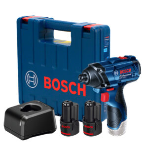 Bosch GDR 120-LI