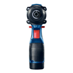 Bosch GDR 120-LI Llave de Impacto – Compacta, potente y duradera - Imagen 5