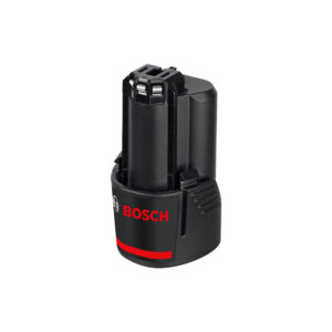 Bosch GDR 120-LI Llave de Impacto – Compacta, potente y duradera - Imagen 6