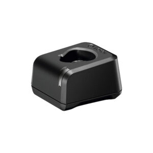 Bosch GDR 120-LI Llave de Impacto – Compacta, potente y duradera - Imagen 7