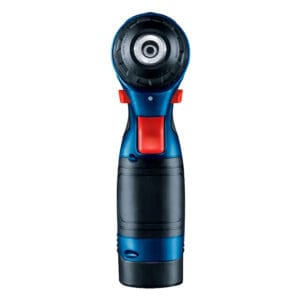 Taladro/Atornillador Inalámbrico Bosch GSR 120-LI: Potencia y Precisión en tus - Imagen 4