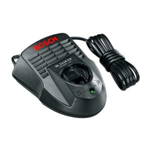 Taladro/Atornillador Inalámbrico Bosch GSR 120-LI: Potencia y Precisión en tus - Imagen 2