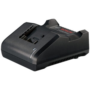 cargador Bosch GSR 180-LI