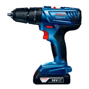 Bosch GSB 180-LI