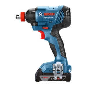 LLAVE DE IMPACTO GDX 180-LI