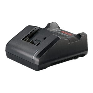 Kit Bosch GSB + GDX 180-LI – Taladro percutor y llave de impacto en un solo combo - Imagen 3
