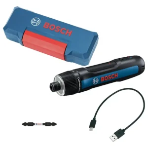 Atornillador Bosch Go3 Bosch, Atornillador inalámbrico,Parafusadeira, Parafusadeira Bosch, Parafusadeira a batería, Parafusadeira 18V, Parafusadeira Bosch Go3, Atornillador, Atornillador Bosch, Atornillador inalámbrica, Atornillador 18V, Atornillador Atornillador,