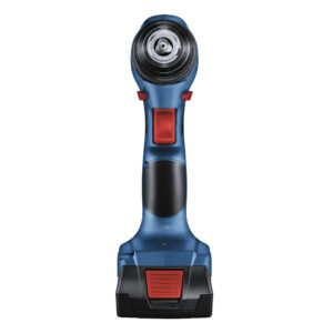 Bosch GSB 185-LI Rotomartillo 1/2″ Solo Herramienta – Compacto, potente y sin escobillas - Imagen 5