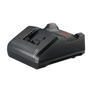 Bosch GSB 185-LI Rotomartillo 1/2″ Solo Herramienta – Compacto, potente y sin escobillas - Imagen 2
