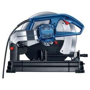 CORTADORA DE METAL GCO 220 - Imagen 5