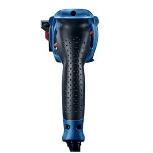 Bosch GBH 2-26 DRE ROTOMARTILLO SDS PLUS - Imagen 3