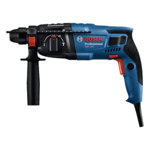 ROTOMARTILLO SDS PLUS Bosch GBH 2-20 - Imagen 3