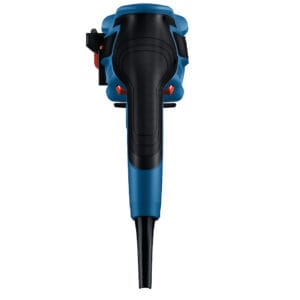 ROTOMARTILLO SDS PLUS Bosch GBH 2-20 - Imagen 4