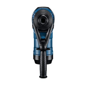 Bosch GBH 8-45 DV Martillo Demoledor SDS-Max