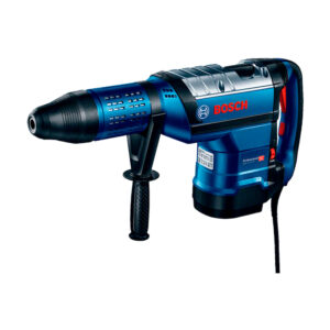 Bosch GBH 12-52 D Martillo Demoledor