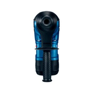Martillo perforador SDS MAX GBH 5-40 D - Imagen 3