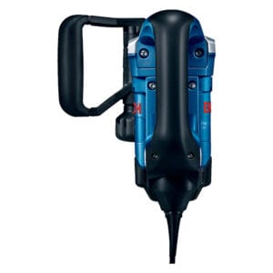 MARTILLO DEMOLEDOR SDS MAX GSH 5 CE - Imagen 4