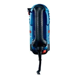 ROTOMARTILLO SDS PLUS Bosch GBH 4-32 DFR - Imagen 2
