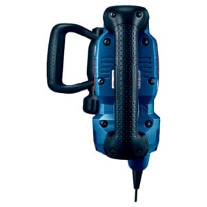 MARTILLO DEMOLEDOR SDS MAX GSH 11 VC - Imagen 2