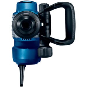 MARTILLO DEMOLEDOR SDS MAX GSH 11 VC - Imagen 5