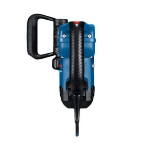 MARTILLO DEMOLEDOR SDS MAX GSH 5 - Imagen 6