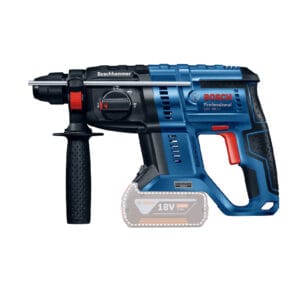 Bosch GBH 180-LI Rotomartillo