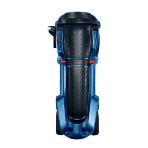Rotomartillo Inalámbrico Bosch GBH 180-LI 18V con Motor Brushless y SDS Plus - Imagen 2