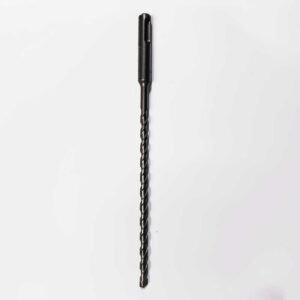 Broca Bosch SDS Plus-1 1/4x6x8 para concreto y hormigon