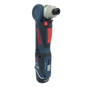 Bosch GWI 12 V-LI